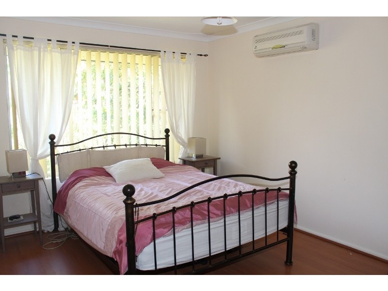 34 Dallas Crescent, Wanneroo WA 6065