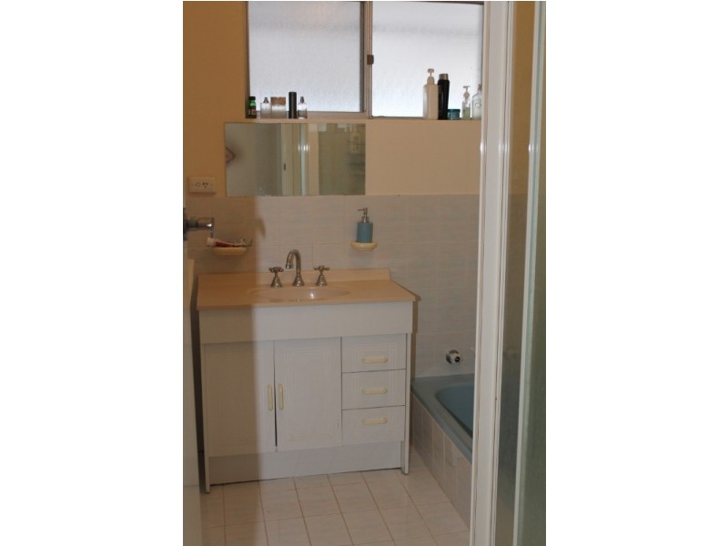 34 Dallas Crescent, Wanneroo WA 6065