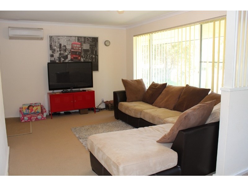 34 Dallas Crescent, Wanneroo WA 6065