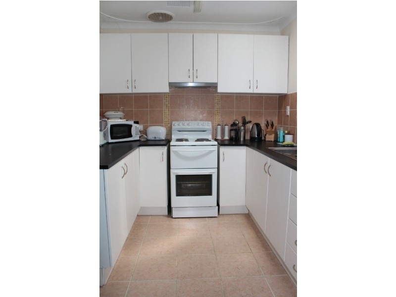 34 Dallas Crescent, Wanneroo WA 6065