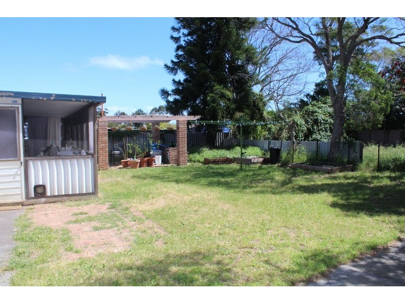 34 Dallas Crescent, Wanneroo WA 6065