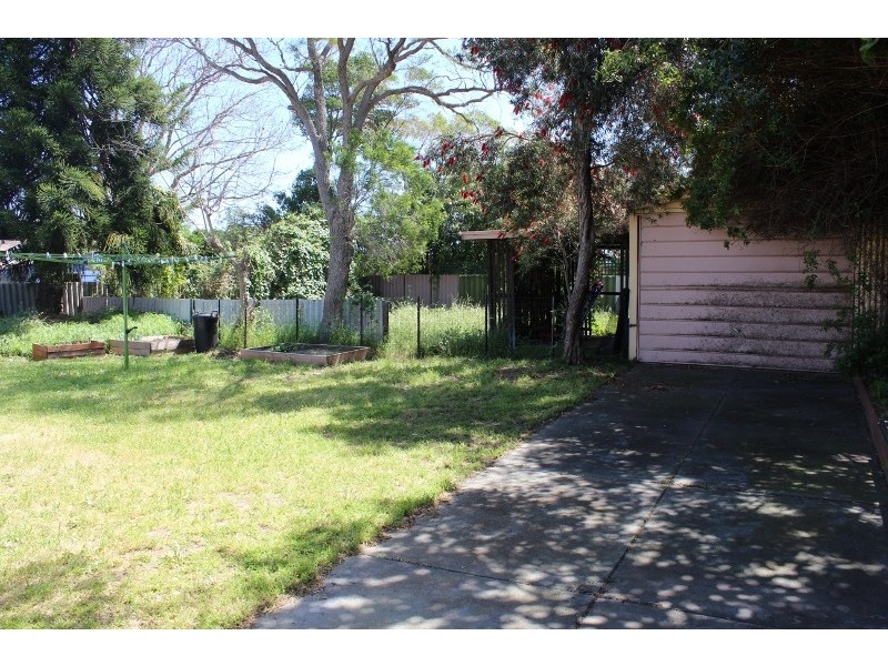 34 Dallas Crescent, Wanneroo WA 6065