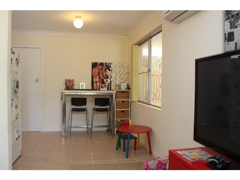 34 Dallas Crescent, Wanneroo WA 6065