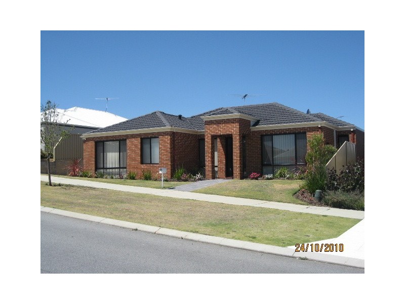 114A Ashley Road, Tapping WA 6065