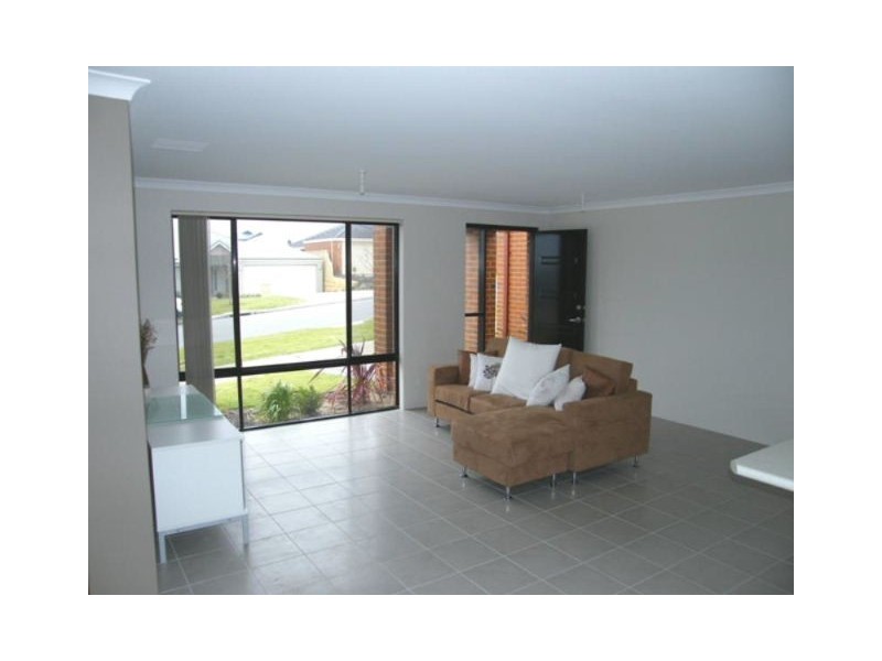 114A Ashley Road, Tapping WA 6065