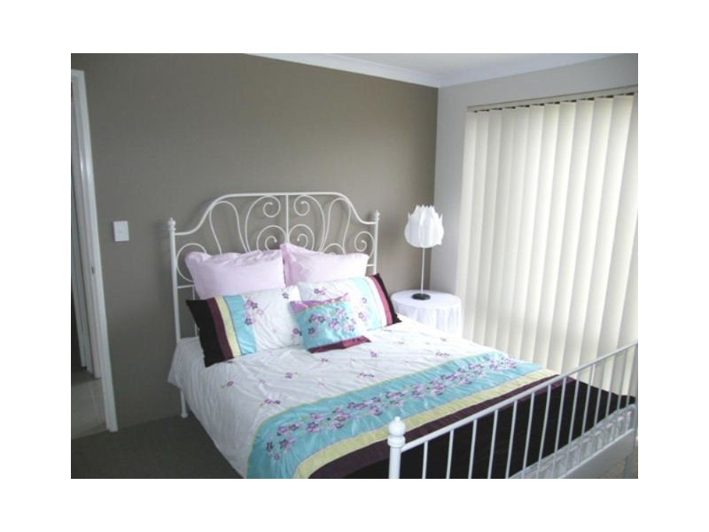 114A Ashley Road, Tapping WA 6065