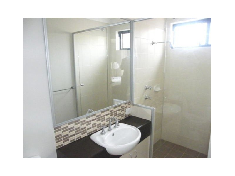 114A Ashley Road, Tapping WA 6065