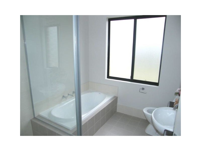 114A Ashley Road, Tapping WA 6065