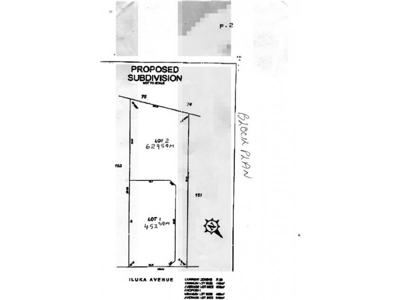 22 Iluka Avenue, Mullaloo WA 6027