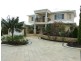 21 Windward Loop, Ocean Reef WA 6027