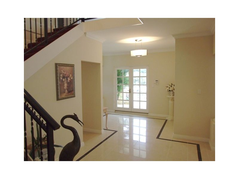 21 Windward Loop, Ocean Reef WA 6027