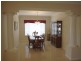 21 Windward Loop, Ocean Reef WA 6027