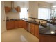 21 Windward Loop, Ocean Reef WA 6027