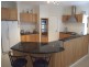 21 Windward Loop, Ocean Reef WA 6027