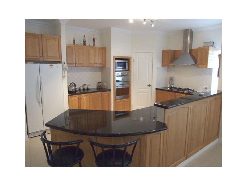 21 Windward Loop, Ocean Reef WA 6027