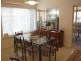 21 Windward Loop, Ocean Reef WA 6027