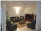 21 Windward Loop, Ocean Reef WA 6027
