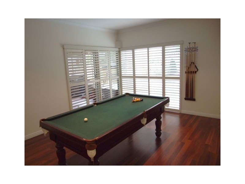 21 Windward Loop, Ocean Reef WA 6027