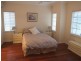 21 Windward Loop, Ocean Reef WA 6027
