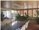 21 Windward Loop, Ocean Reef WA 6027