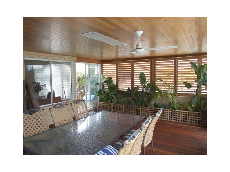 21 Windward Loop, Ocean Reef WA 6027