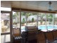 21 Windward Loop, Ocean Reef WA 6027