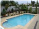 21 Windward Loop, Ocean Reef WA 6027