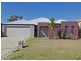 40 Injidup Loop, Clarkson WA 6030
