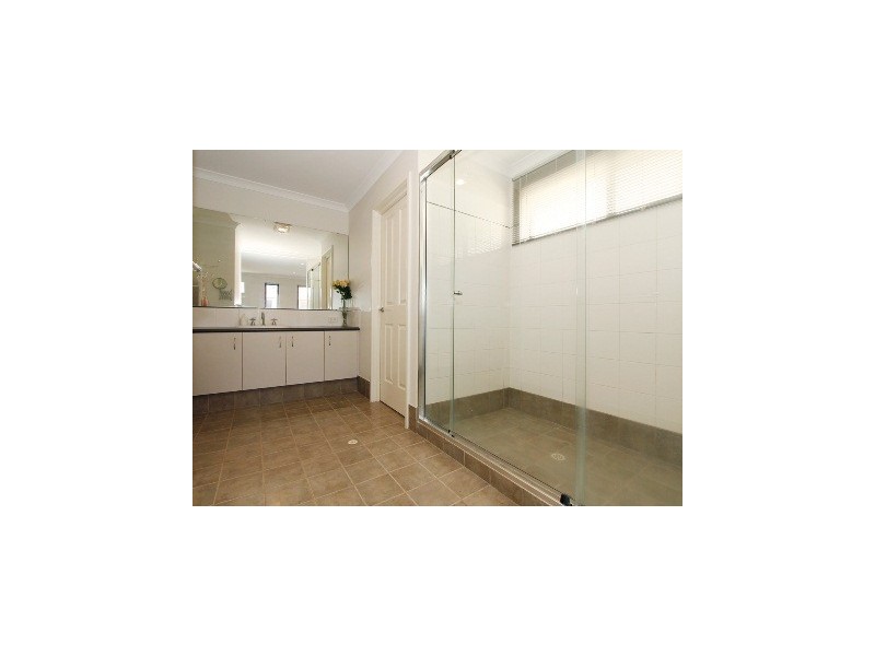 40 Injidup Loop, Clarkson WA 6030