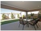 40 Injidup Loop, Clarkson WA 6030