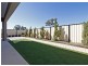 40 Injidup Loop, Clarkson WA 6030