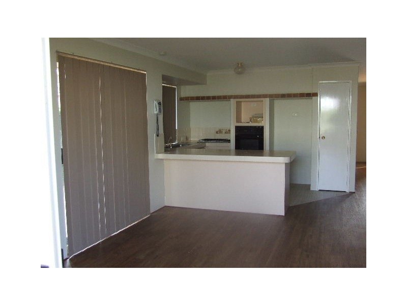 31 NERANG MEWS, Merriwa WA 6030