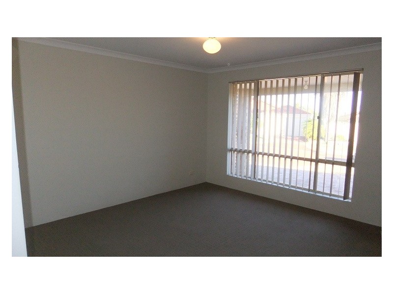 31 NERANG MEWS, Merriwa WA 6030