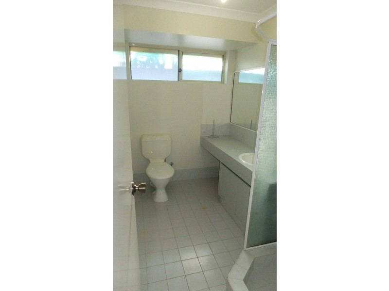 31 NERANG MEWS, Merriwa WA 6030