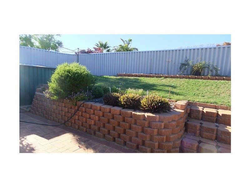 31 NERANG MEWS, Merriwa WA 6030