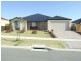 6 Skerries Way, Ridgewood WA 6030