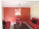 6 Skerries Way, Ridgewood WA 6030
