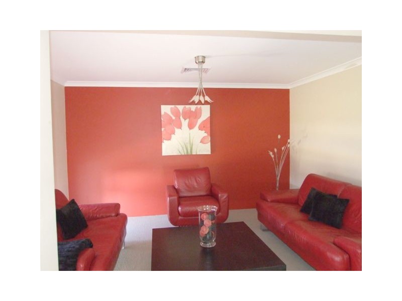 6 Skerries Way, Ridgewood WA 6030