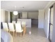 6 Skerries Way, Ridgewood WA 6030