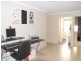 6 Skerries Way, Ridgewood WA 6030