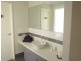 6 Skerries Way, Ridgewood WA 6030