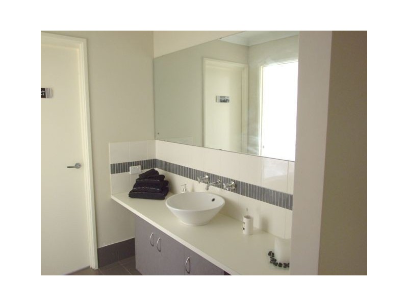 6 Skerries Way, Ridgewood WA 6030