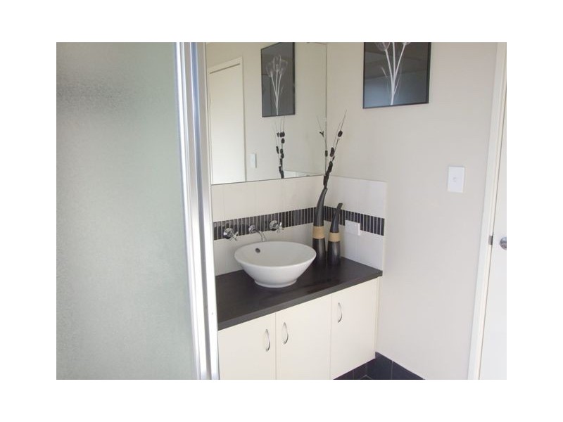 6 Skerries Way, Ridgewood WA 6030