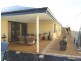 6 Skerries Way, Ridgewood WA 6030