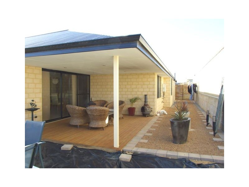 6 Skerries Way, Ridgewood WA 6030