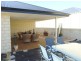 6 Skerries Way, Ridgewood WA 6030