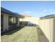 6 Skerries Way, Ridgewood WA 6030
