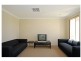 4 CAPITOL TURN, Clarkson WA 6030