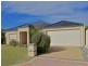 33 CLARAFIELD MEANDER, Tapping WA 6065
