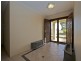 33 CLARAFIELD MEANDER, Tapping WA 6065